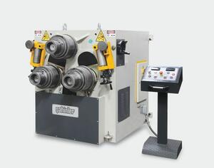 Sahinler HPK 100 product image 1